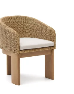 Xoriguer Tuinstoel