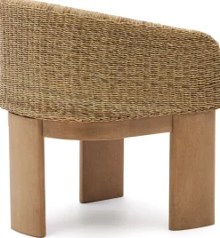 Xoriguer Tuinstoel