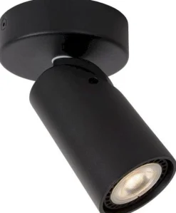 Xryus Plafondlamp