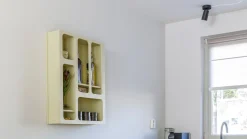 Xryus Plafondlamp