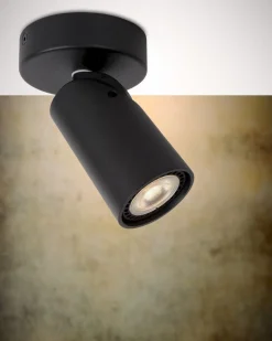 Xryus Plafondlamp