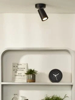 Xryus Plafondlamp
