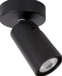 Xryus Plafondlamp