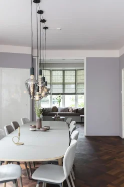 XXL Pendel Hanglamp
