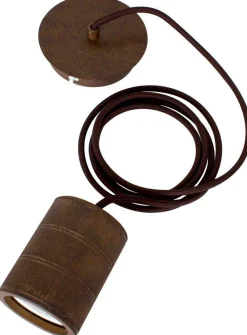 XXL Pendel Hanglamp