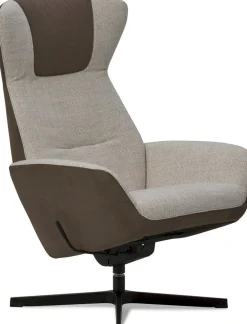 Yani Relaxfauteuil