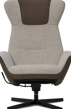 Yani Relaxfauteuil