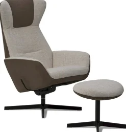 Yani Relaxfauteuil