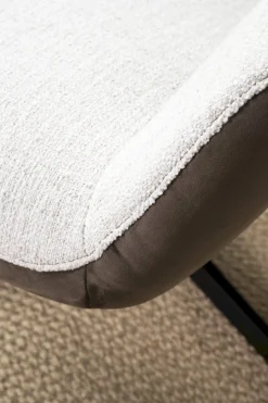 Yani Relaxfauteuil