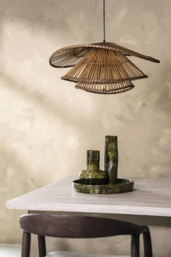 Yarin Hanglamp