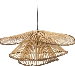 Yarin Hanglamp