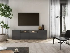 Yumè Tv-meubel