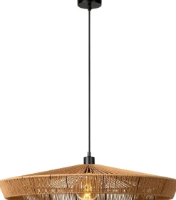 Yunkai Hanglamp