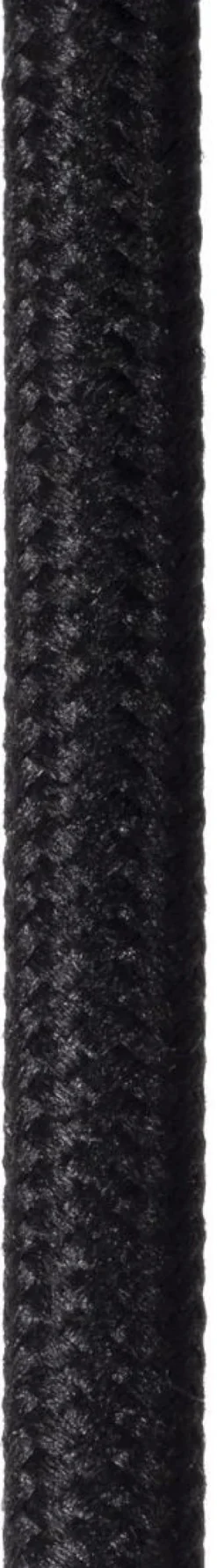 Yunkai Hanglamp