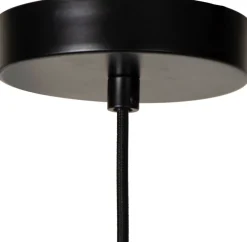 Yunkai Hanglamp