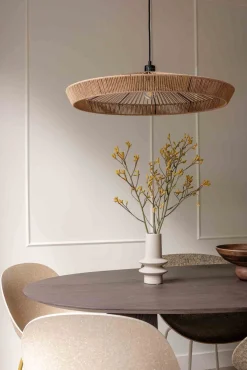 Yunkai Hanglamp