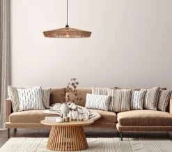 Yunkai Hanglamp