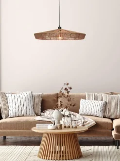 Yunkai Hanglamp