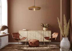 Yunkai Hanglamp