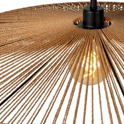 Yunkai Hanglamp