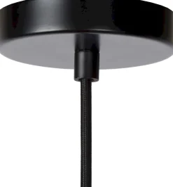 Yunkai Hanglamp