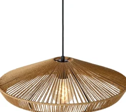 Yunkai Hanglamp