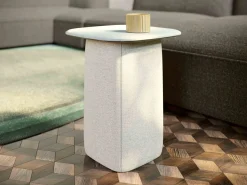 Zabaz Bijzettafel