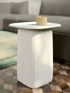 Zabaz Bijzettafel