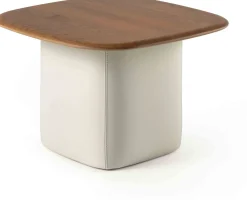 Zabaz Salontafel