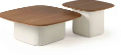 Zabaz Salontafel
