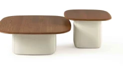 Zabaz Salontafel