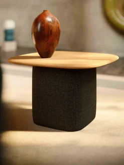 Zabaz Salontafel