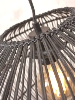 Zanzibar Hanglamp