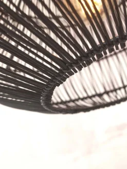 Zanzibar Hanglamp