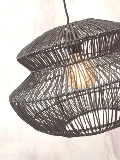 Zanzibar Hanglamp
