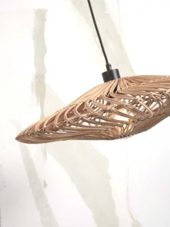 Zanzibar L Hanglamp