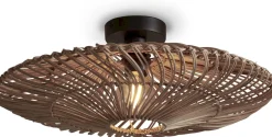 Zanzibar L Plafondlamp