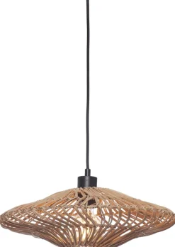 Zanzibar S Hanglamp
