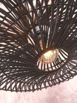 Zanzibar S Hanglamp