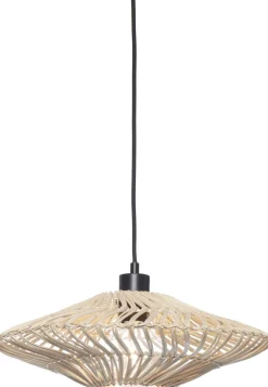 Zanzibar S Hanglamp