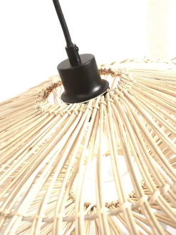 Zanzibar S Hanglamp
