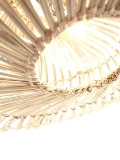 Zanzibar S Hanglamp