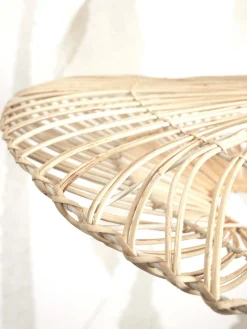 Zanzibar S Hanglamp