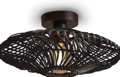Zanzibar S Plafondlamp