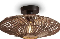 Zanzibar S Plafondlamp
