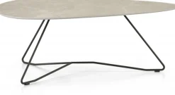 Zara Salontafel