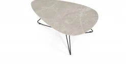 Zara Salontafel