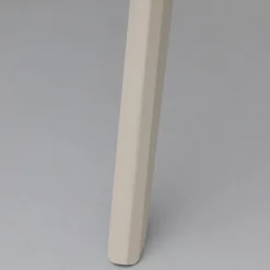 Zeme Eettafel