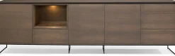 Zen Dressoir