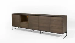 Zen Dressoir